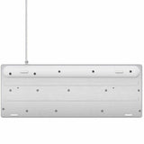 V4H2EB7147196AF8C48B8E180E9A53325EAR5107117P4