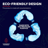 V6HE43FAF4F5E4FC2CD301487A7F5A6A6DAR5174085P3