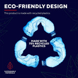 V6HE43FAF4F5E4FC2CD301487A7F5A6A6DAR5174085P3