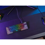 V3H466E0930367D5BD5FFF35F61B75B8D0FR5634987P8