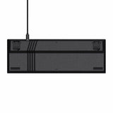 V5H7D0B5D08A96BFB1E9751CB086FE859C7R5344694P5