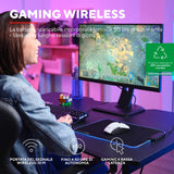 V2H2A592262A7D8A380EB4E8980BC4E01F3R7435432P8