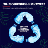 V2H758EEB4FF32A78DBBD98D1309D4D02F9R7435433P9