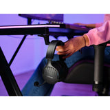 V4HA389A7137318F5EE5EE282CF3AB9AF65R5507197P6