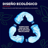 V2H8558A800596333B5346AA731EF9CF705R6892889P3