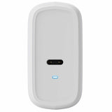 V4H3F4694FD69C900B7050CC6B6E2492C79R4843900P8