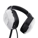 Headphones with Microphone Trust 25147