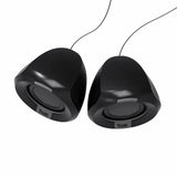 V4H6197356B4D38C962D2559BBCD1573F5AR5501054P8