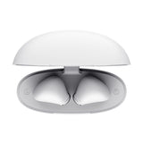 V4H21EB90B947E2CB3DB79BD485A9D18A4ER5000063P5