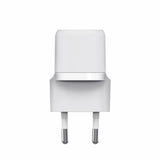 Wall Charger Trust 25205 20 W White (1 Unit)