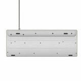 V4H65D097BEB1023ADD073C8E3B0A1BE27ER5307390P4