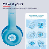 V4HC353E56792B58970FFEAFC206E8CD145R6937542P10