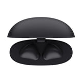 V4HF07ECFECA01BC1BD8D04B41743477836R5000052P3