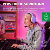 V2HA7F211F8B6BB450BCE6E3DD8F2830C36R7435497P6