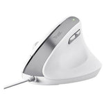 V4H3E386095FA170F490BB6427421777E05R7002435P2