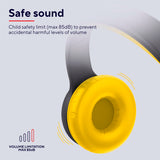 V2H76134D172DB55A3A676D917C2ABEEAD1R6946474P6