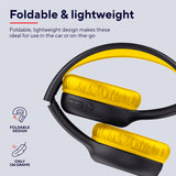 V2H01442F07BA69861610185113E43B3559R6946477P9