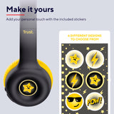 V2HA4D6878B7C32C99E1E0C7F266D6B8945R6946478P10