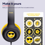 V2H9C68507FC7C83E4CA1FCEA5BFF5A92C8R7746361P9