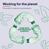 V2HF46CEF91F0D76515230512AC6C216BB9R7746371P10