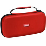 V2HB2FE887AEBF3D2205DF90470A340375AR7170385P2