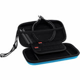 V4HBB56E909AD72C53B29D31AA06A151A58R7170389P3