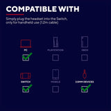 V2H14AFA7A38259759E7B61D635E568A078R7746372P9