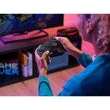 V4H80F22D271D0D895DD9B97B1B3A3D4404R6762539P10