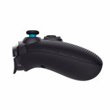 V4HED02D12918C21CD3BC9B98E42A2D464AR6762521P3