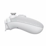 V2HDEA2817521954EA3C4538EF5B6431D4DR7781655P3