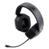 V2H2F36B36E73D0DFC99E2F0AB57B275C86R6892672P6