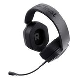 V4H8D2D3EA231066B829F69EF82C5CCC4F3R6892673P7