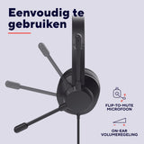 V2HD530B51C5BB1E7C6C0F60A973A1E3D78R7356088P8