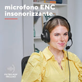 V2H2A0528A8134E6261C0DA8CDD4ACCF2F5R7437804P7