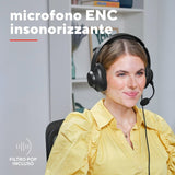 V2HD7A86C70EE04AC56ADAACC662F7953FFR7623576P7