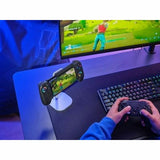 V3HA51315502F46647313B428CFE89F53DFR7294785P10