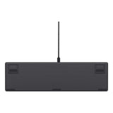 V3H3F45CD8B8A0CABA15504D8FDE9C84D74R5634518P5