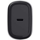 V2H53B597897A5FECE23387141A105C6CD5R7239034P7