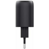 V2H190F17C1D78B5F50C231A79507D02A06R7239036P8