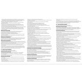 V2H35A4DDCD6976C2A86D0EF8B864FF05FBR7239162P7