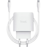 V2H67843CC70112F8519903D0D69A1C7C9ER7239156P1