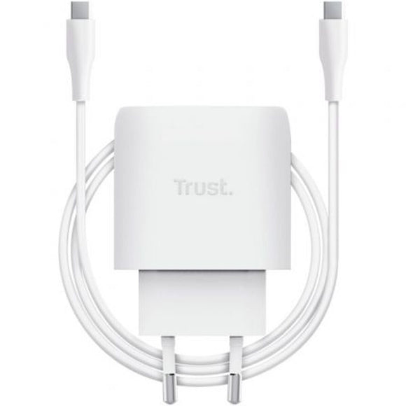 V3H67843CC70112F8519903D0D69A1C7C9ER7239156P1