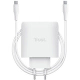 V4H10318CBD9A84E4950E835D31BEE19085R7361860P1