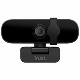 V3HCC7F76D9EEC9A60353ED3AE5A17A87A5R5511292P4