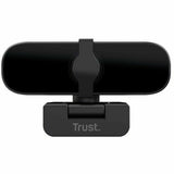 V3H0AA3AB7C0B376FC5F274E6AFCCD6693BR5511293P5