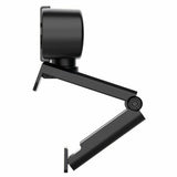 V3H09B7882ABE06FC1DD4EACCA4D5FC6087R5511294P6