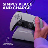 V2H2B1F3D685C2B55BB6BDD71305E962159R7746669P10