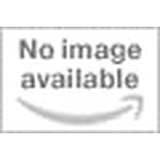 V5H27C9205AC473BA74D58C0BCF1B5C9C92R7294708P2