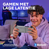 V3H84BFEE99D215C483DF1EE1DF4EDD0584R7294713P4