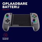 V5H527189B96E3A1DEC6E7B0B7F6277E33CR7294718P8